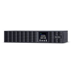 CyberPower Uninterruptible Power Supply